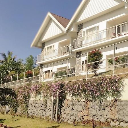 Munnar Ice Queen Resorts Ngoại thất bức ảnh